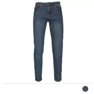 청바지 데님팬츠 남성 MPS19124 탑 스키니 데님팬츠 -진충청