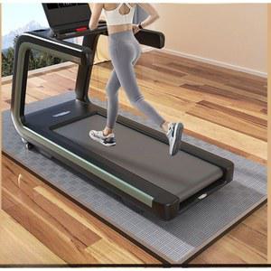 런닝머신 소음방지 패드 방음저감패드 아파트런닝머신용매트 다이내믹 방음 방진 범용 스포츠