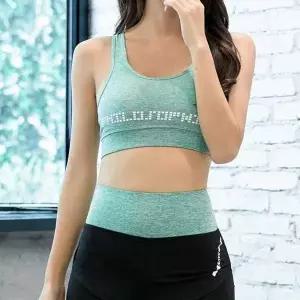 [골드스마일]스포츠웨어 기능성 패션런닝복 스포츠 내장캡 여