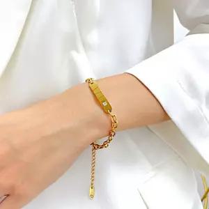 프리미엄 기획전 여자친구선물 커플아이템 학생 기념일 팔찌 커플 커플체인