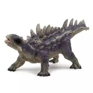 [룽스_61]어린이 공룡 장난감 어린이장난감 인형 놀이 토이