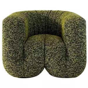 드세데 소파 인테리어 ty파 푸른 잔디 드세데쇼파 고급 카페