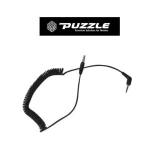 단자연결 핸드프리 핸드프리커넥터 차량용품 차량용