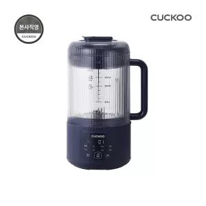 미식 컬렉션 1000mL 이유식 죽 두유제조기 CNM-AFF1000N