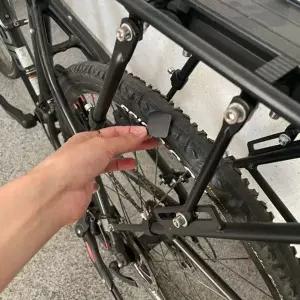 자전거 튜브 펑크패치 스티커-WFIS1WC