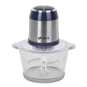 [키친아트][eTV] 키친아트 멀티 다지기 2종 KM-N14FM 마늘탈피기 야채 고기 이유식..[35701803]