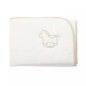 갤러리아 안달루시안 미니 방수요패드 CREAM 07Q084502