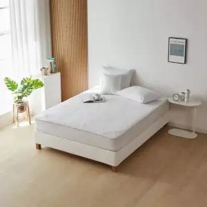 한일의료기 프리미엄 냉감매트 쿨매트 이글루 슈퍼퀸 친환경 오코텍스 인증