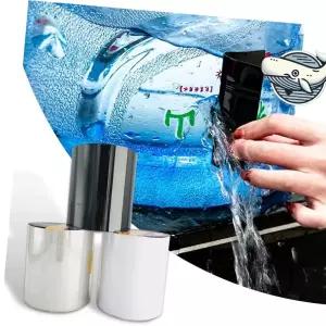 강력 방수 테이프 옥상 크랙 방수 고강도 누수