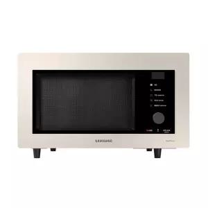 삼성 비스포크 큐커 오븐 32L 글램베이지 MC32B7388CF