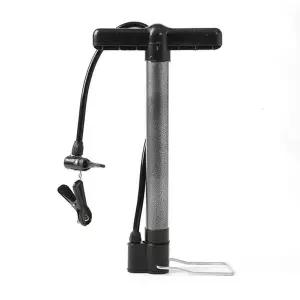 휴대용 자전거 펌프 고성능 휴대 펌프 미니 수동 공기 펌프-WFITCI7