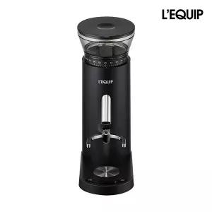 [리큅] 무선 전동 커피그라인더 LCG-C2400