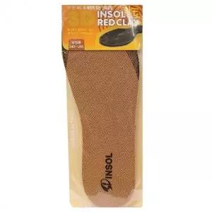 bns 골프 칠때 스윙 밸런스가 안정됐어요 남성용 신발깔창