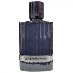 피부 장벽을 탄탄하게 관리 남성 올인원 에센스 120ml