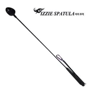 쏠채 장대 크릴주걱 낚시미끼 크릴수푼 밑밥주걱 WFJZ172