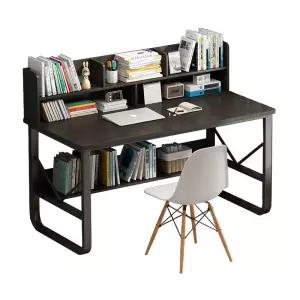 배구유니폼 단체복 맞춤 남성 동호회 남자 스포츠