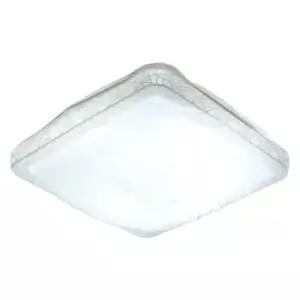 형광등가리개커버 전등가리개 방지 사각 천장 눈부심 전등 조명 커버 형광등커버 가림막