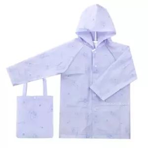 스타캔디 EVA 쿠로미 우의