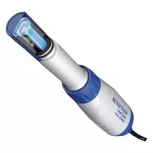 고밀도방사온도계 고밀도 산업용 디지털 측정 적외선 온도 적외선온도계 비접촉 레이저(1)