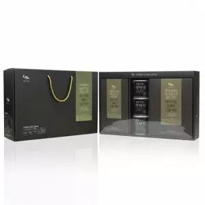 코스트코 C_WEED 감태김 세트