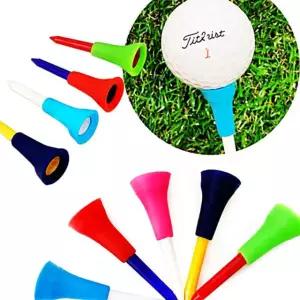 골프웨어 골프벨트 골프장갑 턴트골프 골프용품 홀더 골프거리측정기 S 골프스코어카운터 FWFG2MKT16