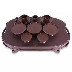 휴대용 394PXB62 제기세트 14P