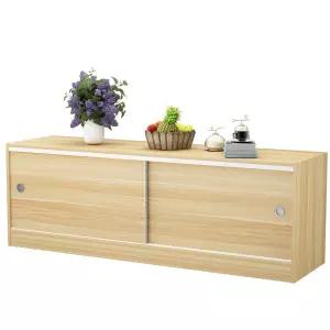 미니 수납장 낮은 슬라이딩 조립식 공간활용 수납 틈새