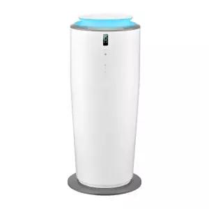 이파람 EPW-FN085CP 실외기없는 수냉식 에어컨 가정용 사무실 업소용