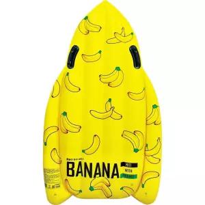 미티 파도타기24