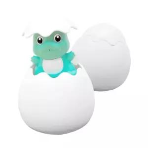 (공룡) DIOME까꿍 에그/어린이/유아/아동/키즈/아기/아이/토이/완구/소품/샤워/베이비/욕조/유치원/가정용