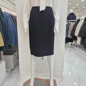 [프렐린]프렐린 기본 정장 치마  /RST261S10