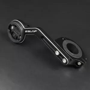 자전거거치대 마운트 폰거치 자전거라이트 자전거폰마운트-WFISMUT