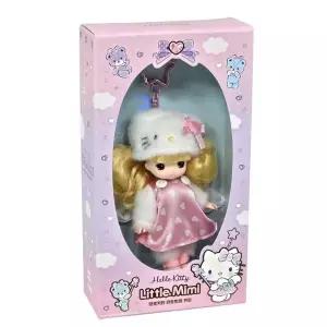 선물 여아장난감 인형놀이 장난감 리틀 여아선물