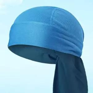 여름 망사 두건 작업 메쉬 등산 쿨두건