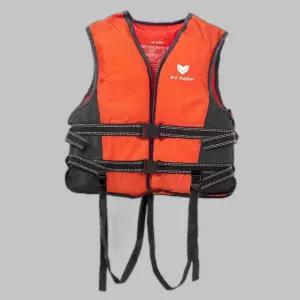 성인 구명조끼 바다낚시구명조끼 구명조끼 수영조끼