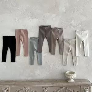 더랄라 코디레깅스