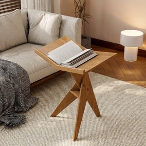 대형책 거치대 북받침 독서대 서점 고시 스탠드 공부