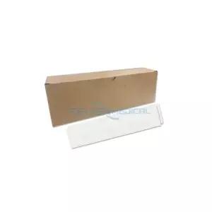 약포지 투명지 6포 1000장 약 5.6cm x 7.6cm