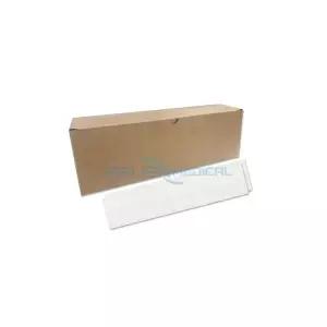 약포지 6포 1000줄약6000포투명지