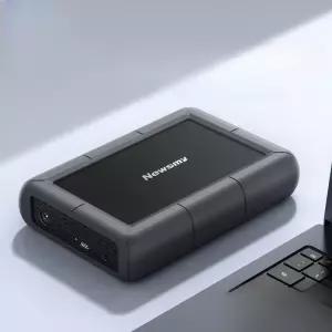 픽온 외장하드10tb 하드 외장하드 10테라 외장하드8tb