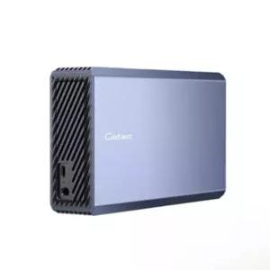 픽온 외장하드10tb 외장하드 편리한 고속 하드