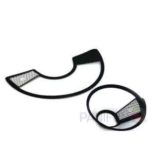 강아지넥카라 강아지목카라 애견 추천 강아지목보호대 목보호대 인기템 강아지넥칼라 소 반려동물넥카라 중