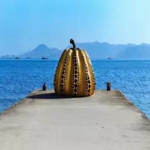 부산출발 다카마츠 에어텔 4일 #컴포트호텔 #더블룸 #조식&여행자보험 포함