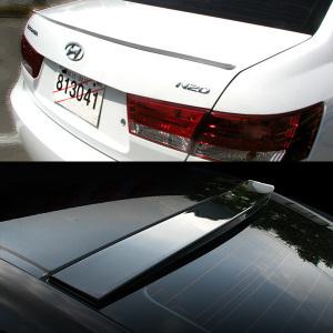 리어스포일러 리어글라스윙 자동차튜닝 트렁크날개 립에어댐 바이져 제네시스 그랜져 소나타 K3 K5 K7 SM