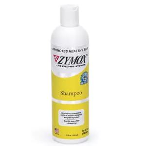 자이목스 약용샴푸 강아지 고양이샴푸
