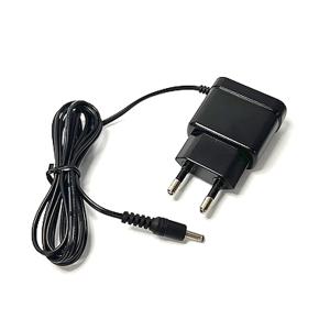 누리안충전기/전자사전 누리안/T3.T9.X10.X20.X30.T13/충전기