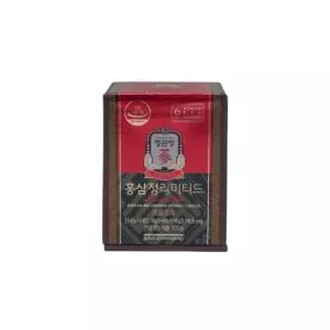 정관장 홍삼정 리미티드 100g × 1병