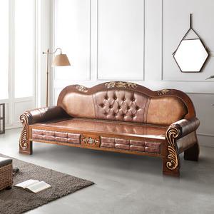 동서가구 M52 미송 원목 편백 인볼브공법 카우치 돌쇼파 효도선물 모음전 / 흙쇼파 카우치 보료