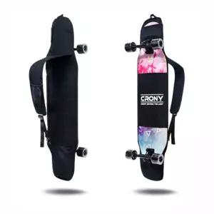 크로니 롱보드 가방 40~42인치 보드가방