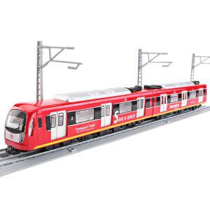 철도 기관차 열차 프라 모델 피규어 일본 독일 프랑스